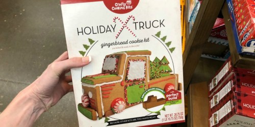 Fun Holiday Items at Cost Plus World Market (In-Store & Online)