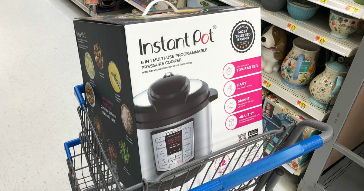 https://hip2save.com/wp-content/uploads/2018/11/instant-pot1.jpg?fit=1200%2C630&strip=all