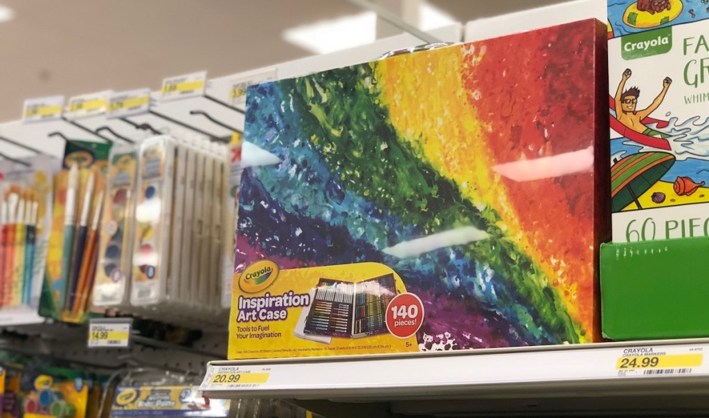 jumbo-crayola-set-kids-gift-guide
