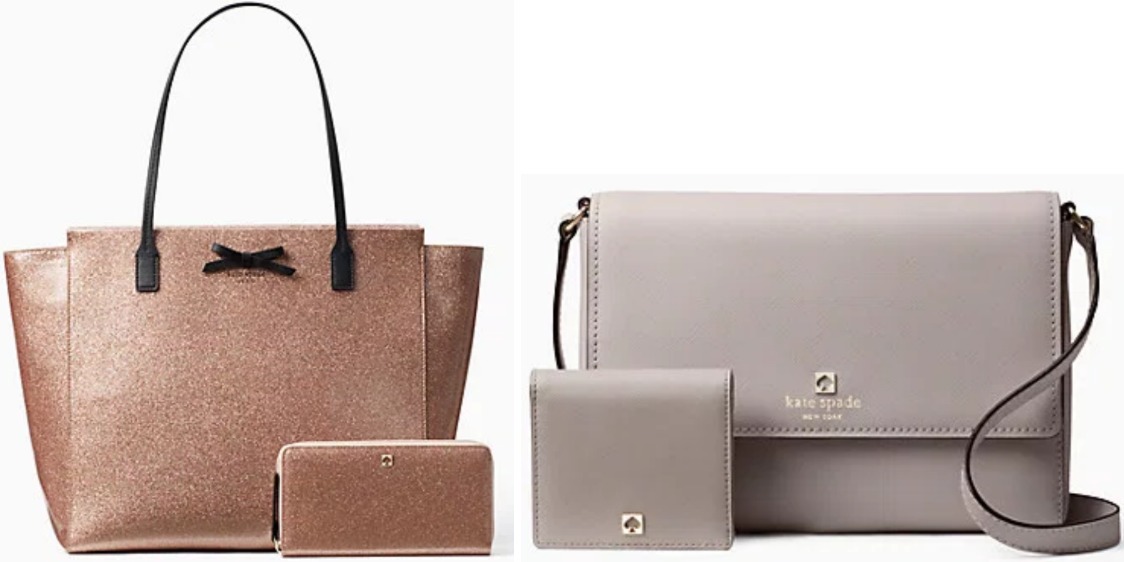 kate spade handbags black friday sale