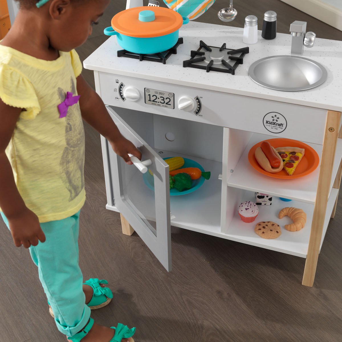 play kitchen black friday deal 2018