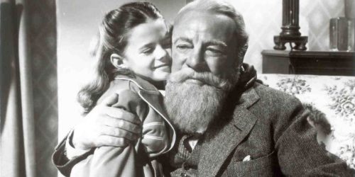 Miracle on 34th Street (1947) Digital HD Only $4.99 to OWN