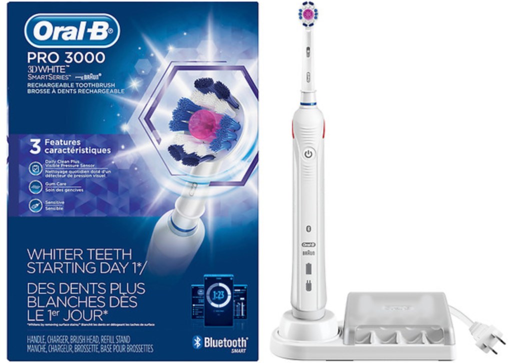 oral-b-3000-3d-white-electric-toothbrush-only-19-94-shipped-after