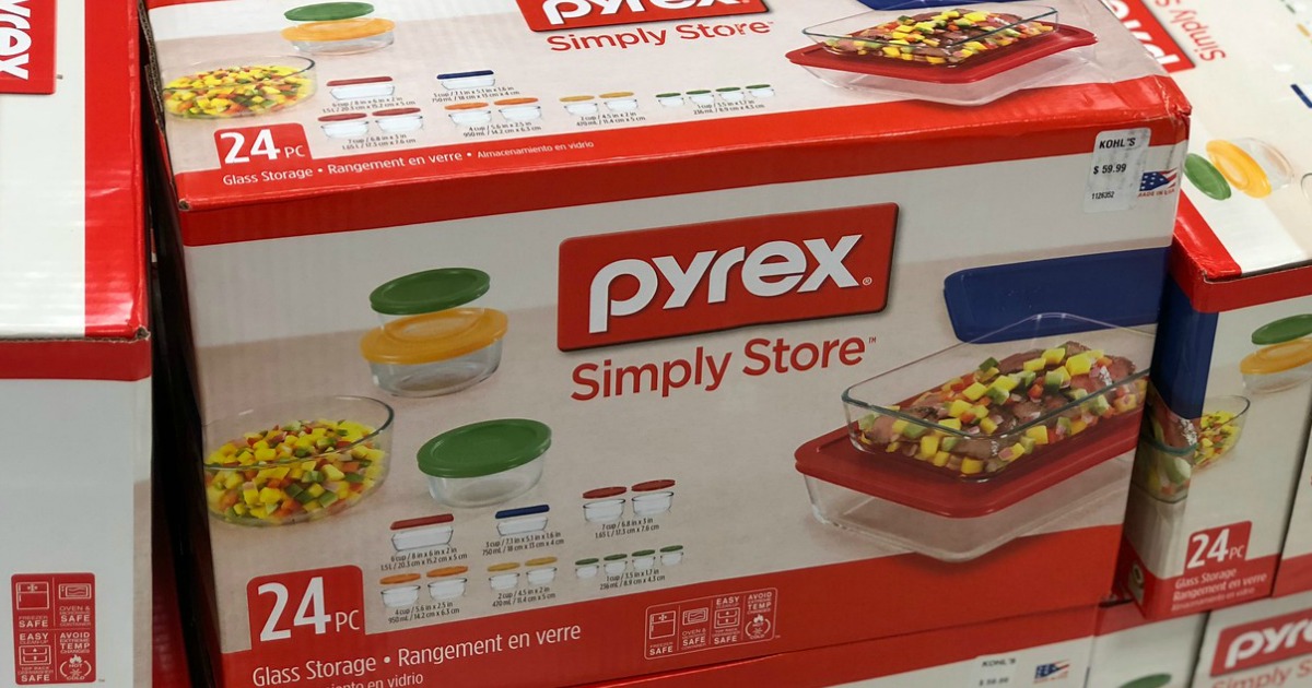 pyrex-24-piece-simply-store-storage-set-only-17-42-at-walmart-daily