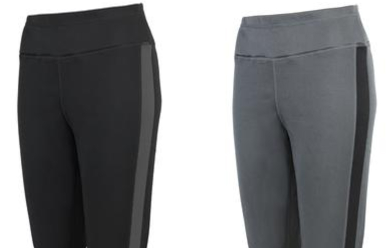 reebok men's tech side panel fleece pants