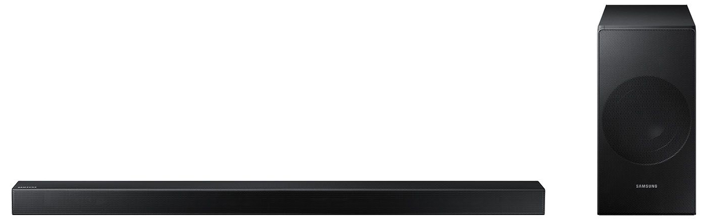 Sam's club best sale samsung soundbar