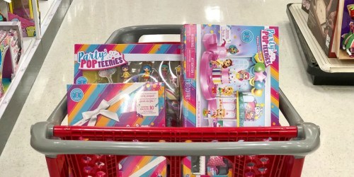 Target Deals 11/25-12/1