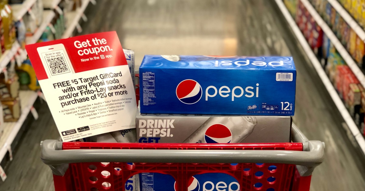 The Best Target Deals 11/2512/1