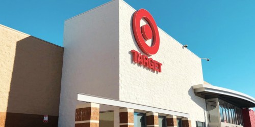 Target Subscriptions Have Been Discontinued Effective Immediately