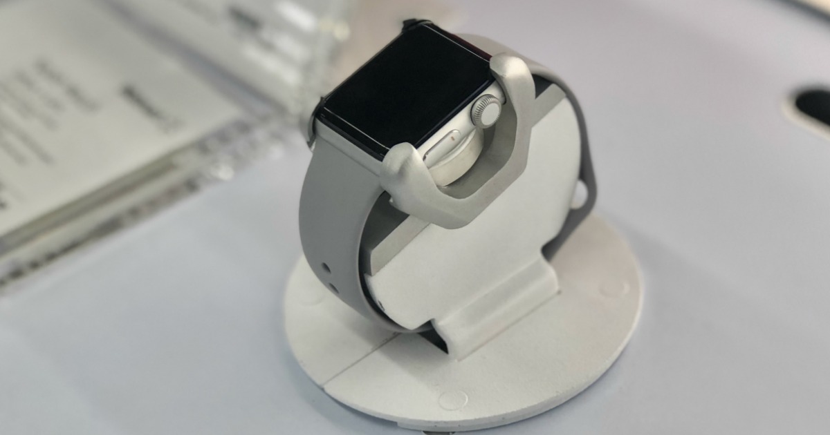 last-minute deals great gifts – Apple watch