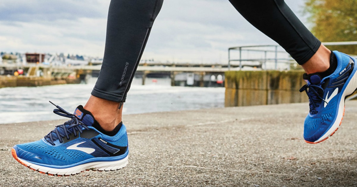 jackrabbit brooks adrenaline