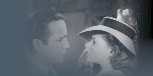 Amazon: Classic Movies Digital Downloads Only $4.99 (Casablanca, Gone With the Wind & More)