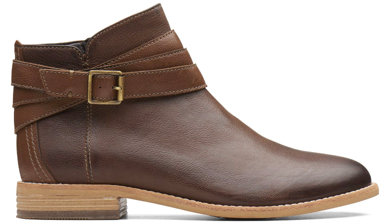 clarks shoes promotional code 2018