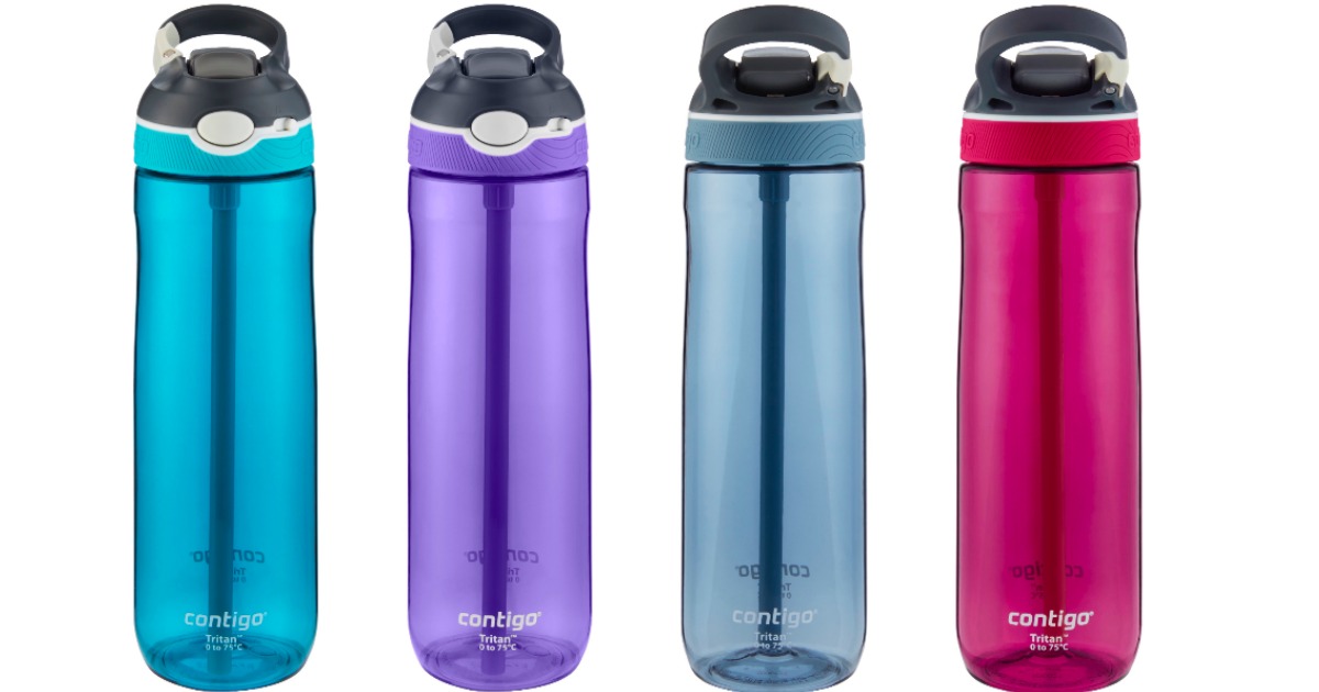 how much is a hydro flask at target