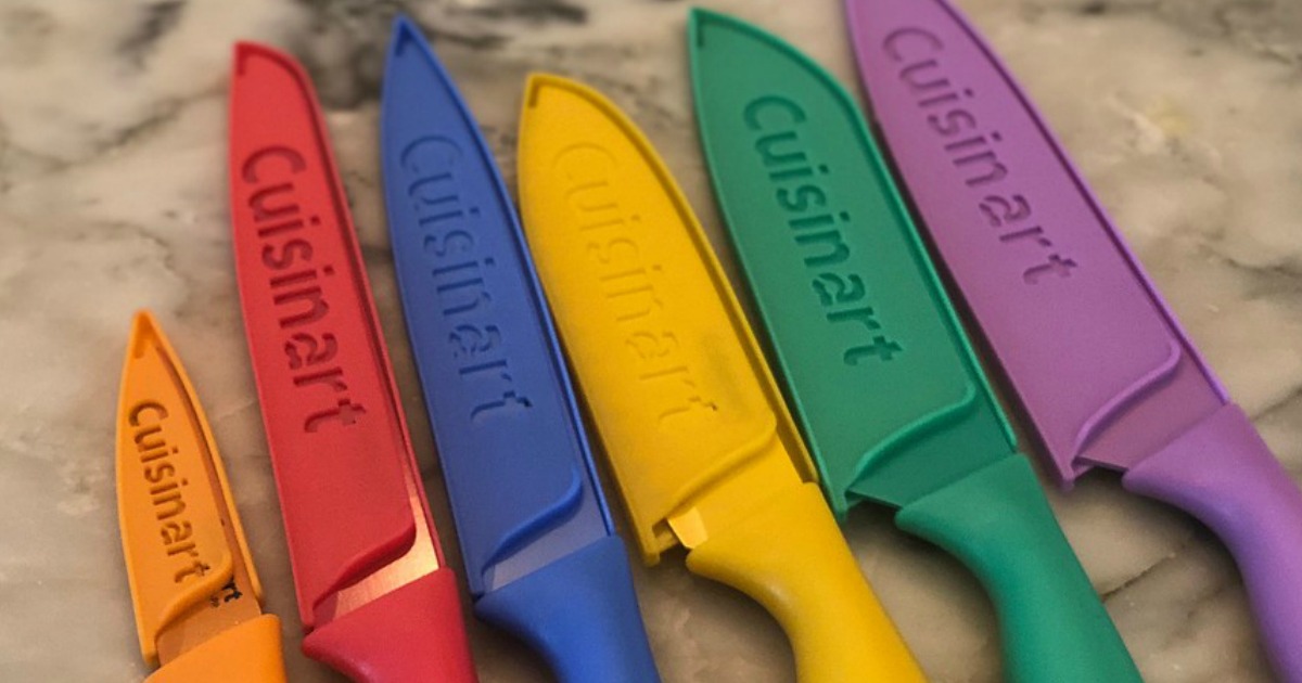 cuisinart-color-12-piece-knife-set-just-14-08-shipped