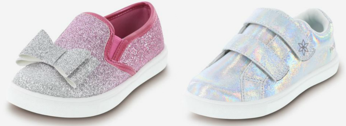 Off Kids Shoes at Payless ShoeSource 