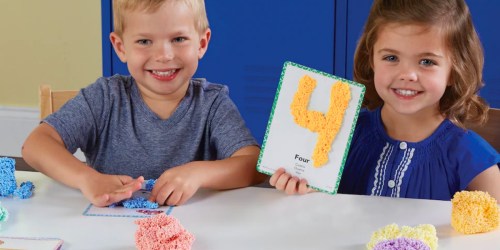 Up to 50% Off Educational Insights Playfoam Sets + FREE Shipping for Kohl’s Cardholders