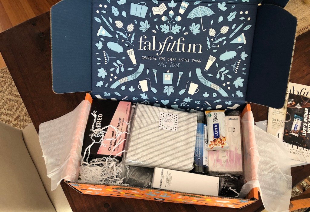 FabFitFun-subscription-box-luxury-gift-guide