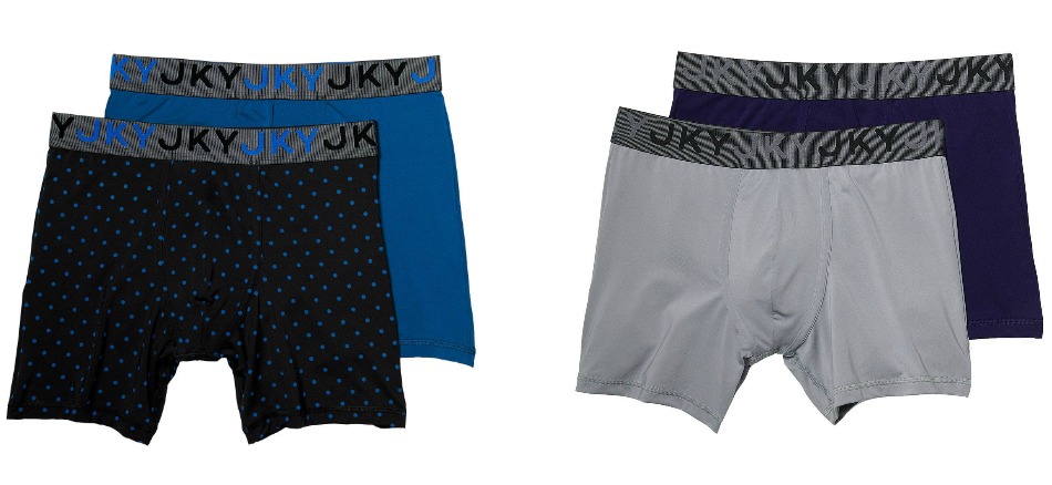 jky boxer briefs