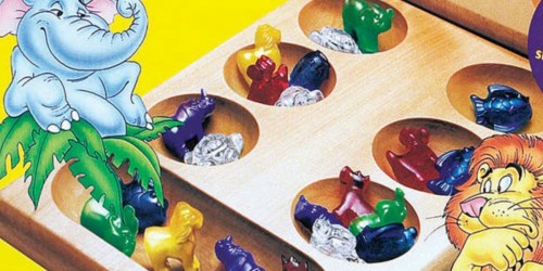 Amazon: Mancala for Kids Game Only $6.56 Shipped (Regularly $12)