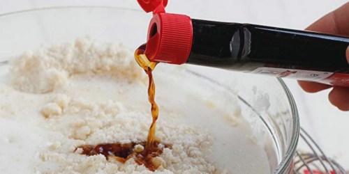 HUGE McCormick All Natural Pure Vanilla Extract Bottle Only $22.79 Shipped on Amazon