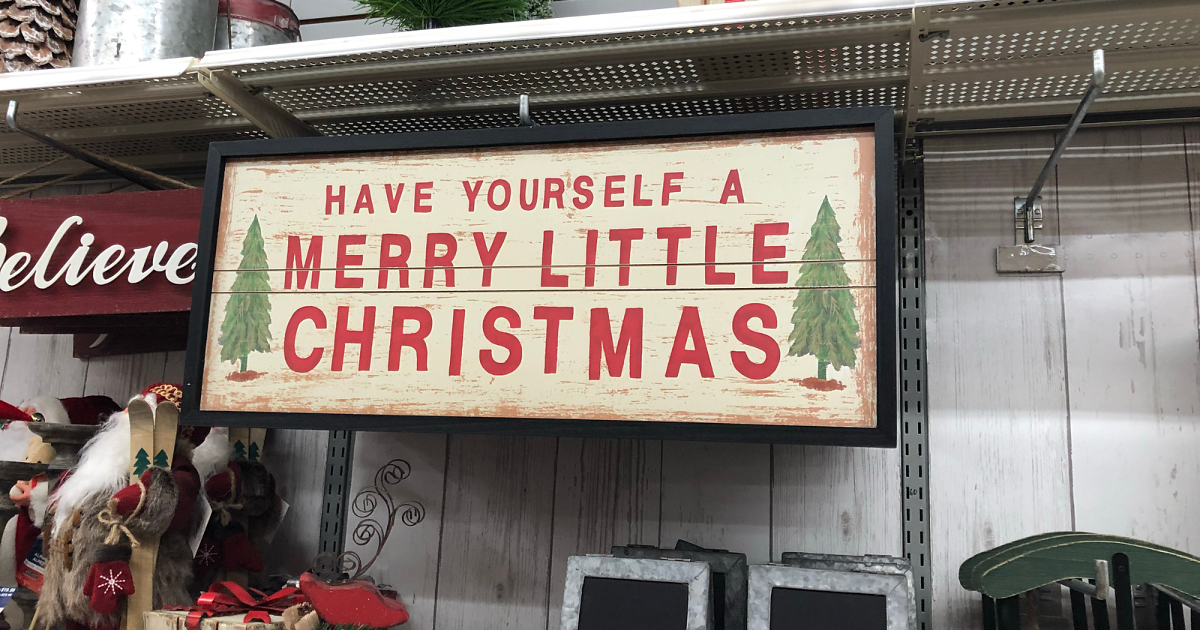 70 Off Christmas Clearance 20 Off 50 W Store Pickup At