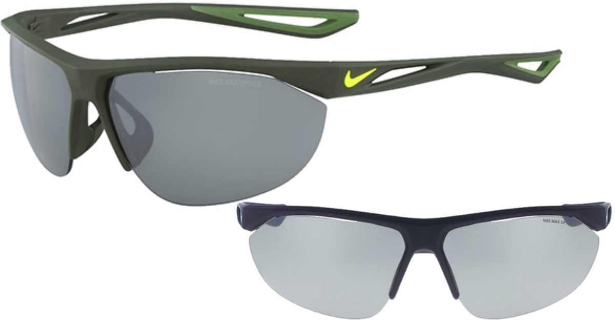 nike tailwind sunglasses