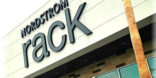 Up to 80% Off Kid’s Apparel & Accessories at Nordstrom Rack