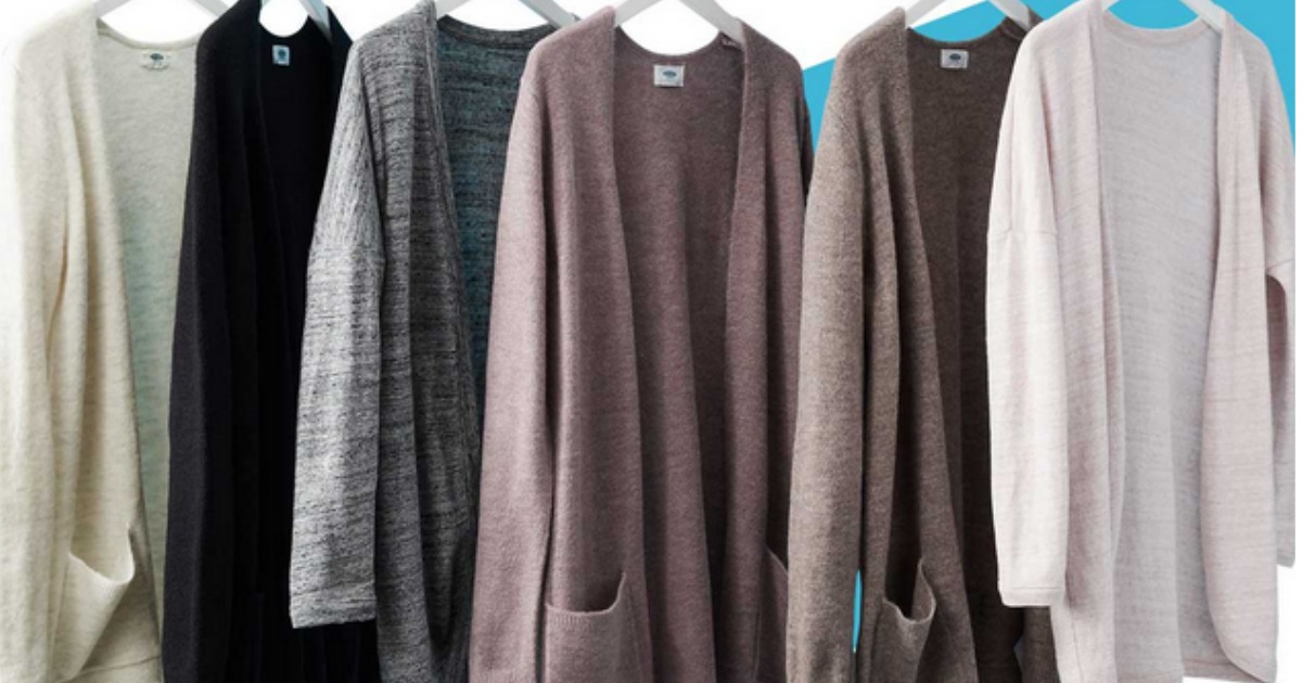 Old navy hot sale sweaters $10