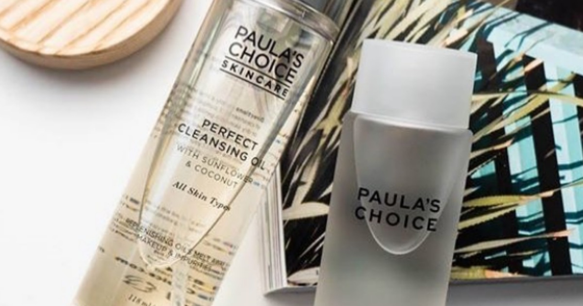 Paula s choice pore purifier. Паоло Чойс. Paula's choice Daily Moisturizing Lotion. Exfoliate Paula's choice. Умывалка Паула Чойс.