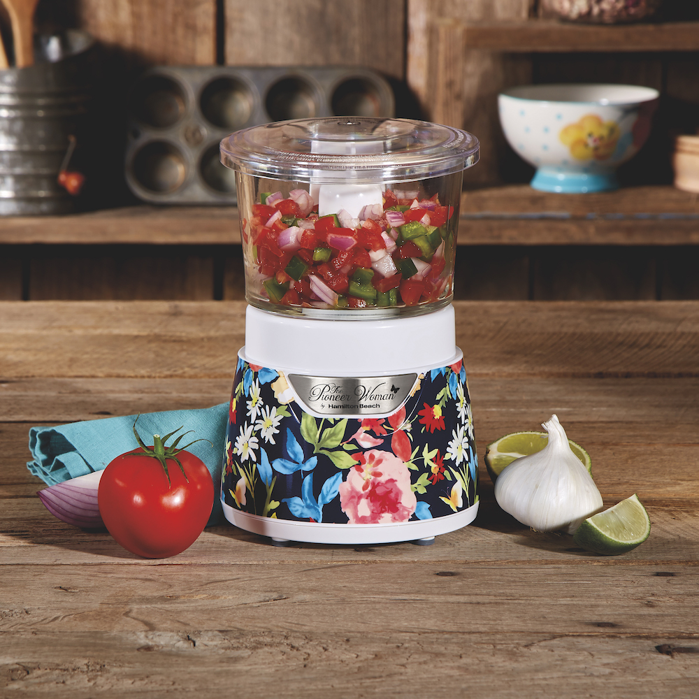 https://hip2save.com/wp-content/uploads/2018/12/Pioneer-Woman-3-Cup-Stack-Press-Glass-Bowl-Chopper-Fiona-Floral-.jpeg?resize=1000%2C1000&strip=all