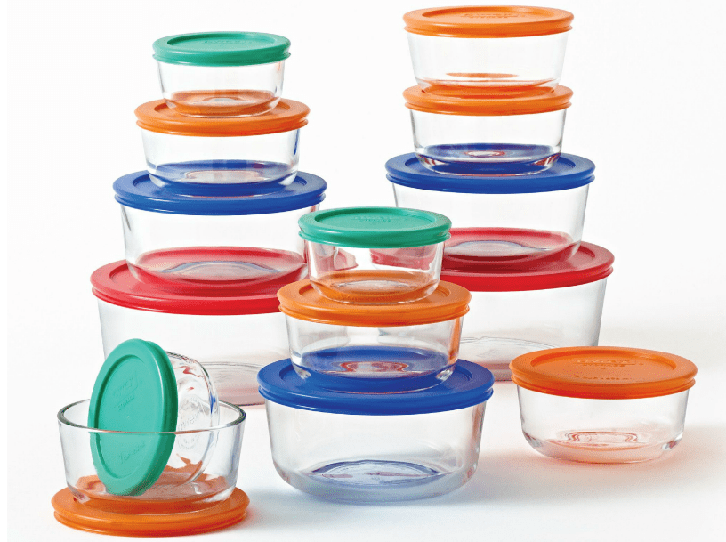 https://hip2save.com/wp-content/uploads/2018/12/Pyrex-Simply-Store-28-Piece-Storage-Set-.png?resize=816%2C609&strip=all
