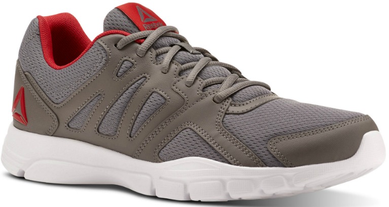 reebok shoes under 1200