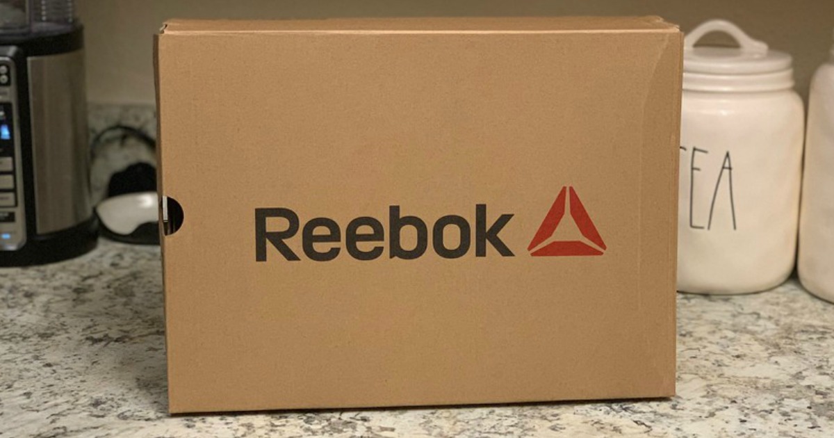 reebok custom shoes promo code