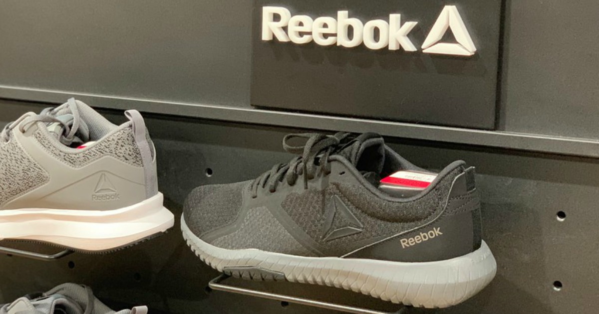 reebok shoes code