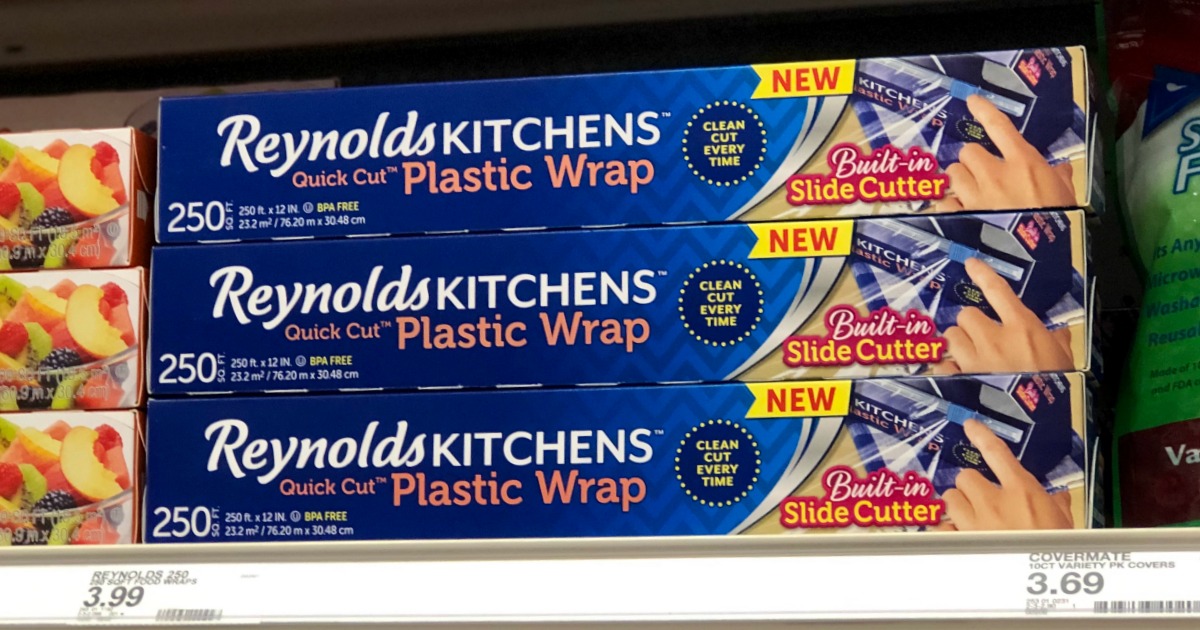 https://hip2save.com/wp-content/uploads/2018/12/Reynolds-Kitchens-Plastic-Wrap.jpg?resize=1200%2C630&strip=all