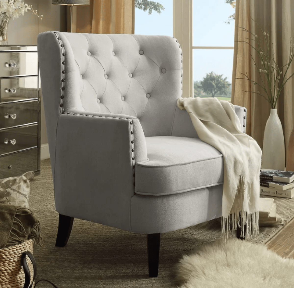 Wayfair End of Year Clearance Sale  Up to 75 Off Living 