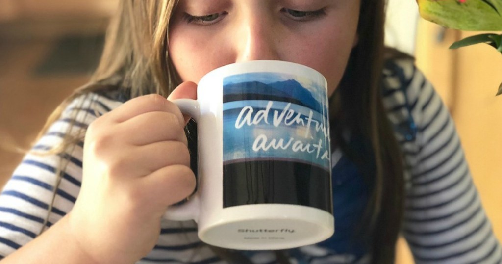 Best Shutterfly Promo Codes Free Photo Gifts Books Best shutterfly promo codes free photo gifts books