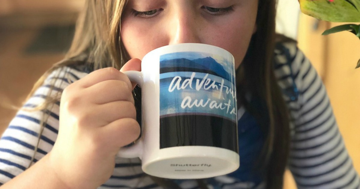 possible-free-shutterfly-mug-for-pillsbury-betty-crocker-email-subscribers-check-inbox