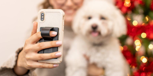 Over 50% Off Speck Phone Cases & Accessories + Free Shipping