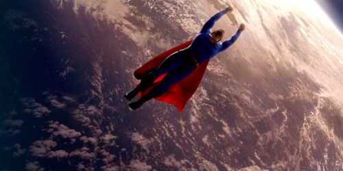 Free $2 VUDU Credit – Just Stream Free Movie