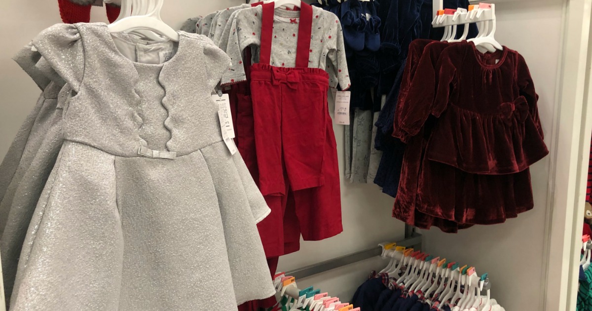 target holiday dresses girls