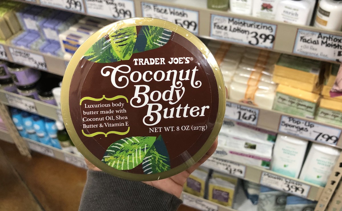 14 Best Trader Joe's Items You Won't Find Anywhere Else Hip2Save