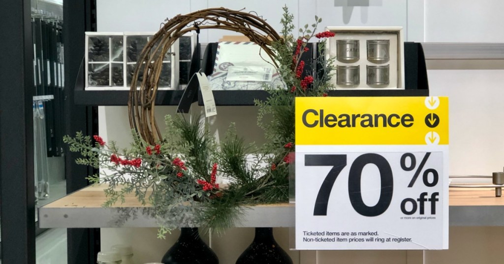 Up to 70 Off Hearth & Hand with Magnolia Home Items at Target • Hip2Save