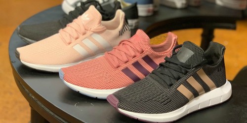 FREE $15 Bonus Gift Code w/ $35 Adidas Gift Card Purchase