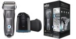 Up to 60% Off Braun Shavers For Men &amp; Women From Walmart (After Rebate)