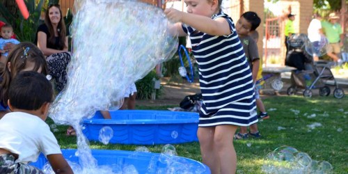 12 Dollar Tree Summer Activities For Kids (Fun & Easy Crafts!)