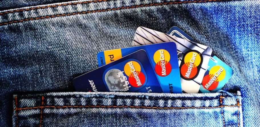 credit cards sign up at a bank mastercard money savings