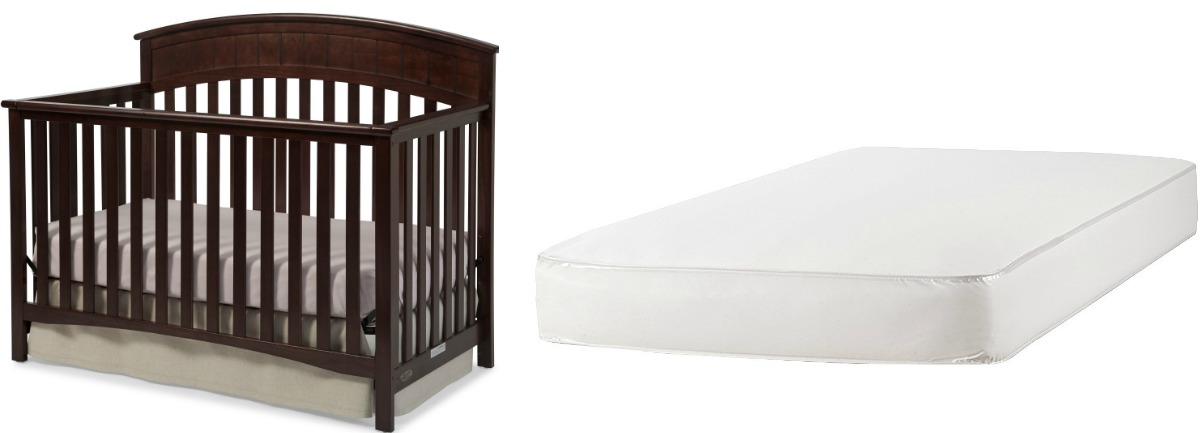 target crib coupon