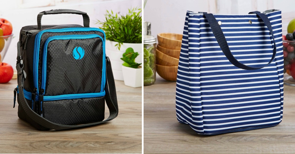 lunch bags under $5